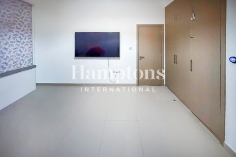 5 bedrooms Villa in Villanova, UAE No. 210200 13