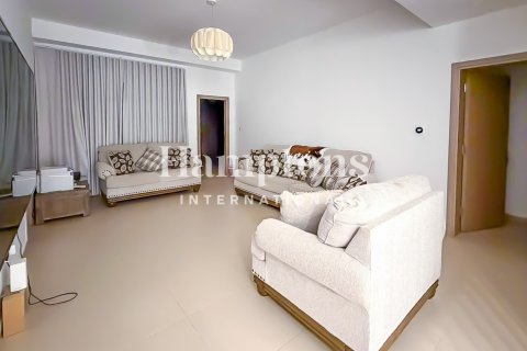 5 bedrooms Villa in Villanova, UAE No. 210200 12