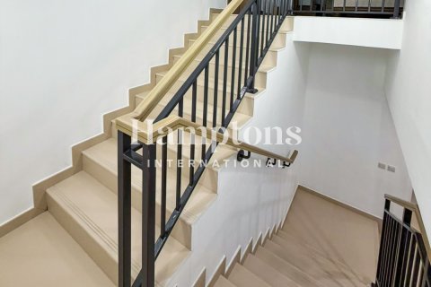 5 bedrooms Villa in Villanova, UAE No. 210200 5