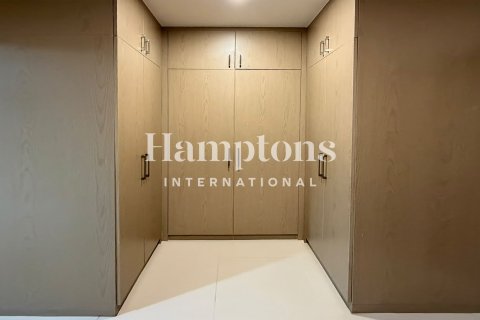 5 bedrooms Villa in Villanova, UAE No. 210200 11