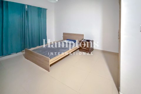 5 bedrooms Villa in Villanova, UAE No. 210200 7