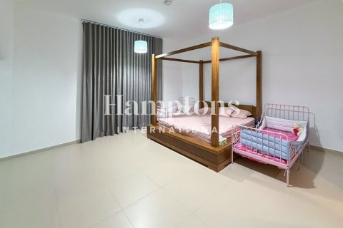 5 bedrooms Villa in Villanova, UAE No. 210200 8