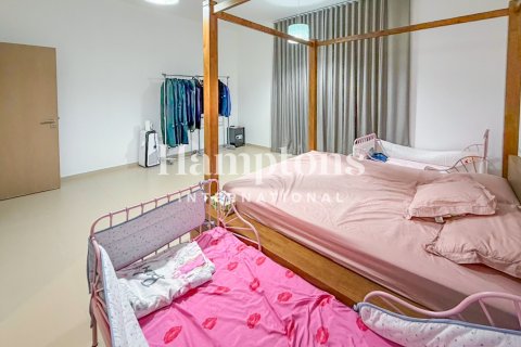 5 bedrooms Villa in Villanova, UAE No. 210200 4
