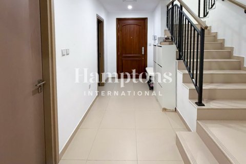 5 bedrooms Villa in Villanova, UAE No. 210200 6