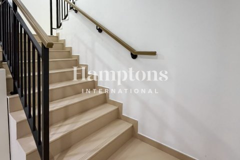 5 bedrooms Villa in Villanova, UAE No. 210200 9