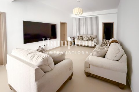 5 bedrooms Villa in Villanova, UAE No. 210200 10