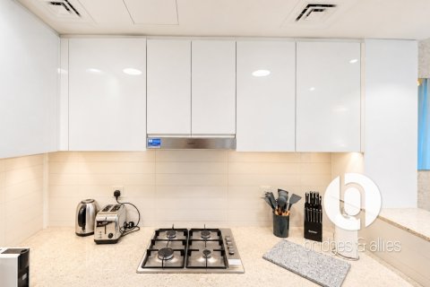1 bedroom Apartment in Downtown Dubai (Downtown Burj Dubai), UAE No. 210197 11