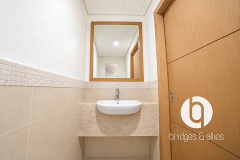 1 bedroom Apartment in Downtown Dubai (Downtown Burj Dubai), UAE No. 210197 20