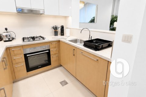 1 bedroom Apartment in Downtown Dubai (Downtown Burj Dubai), UAE No. 210197 12
