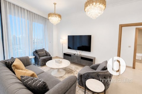 1 bedroom Apartment in Downtown Dubai (Downtown Burj Dubai), UAE No. 210197 15