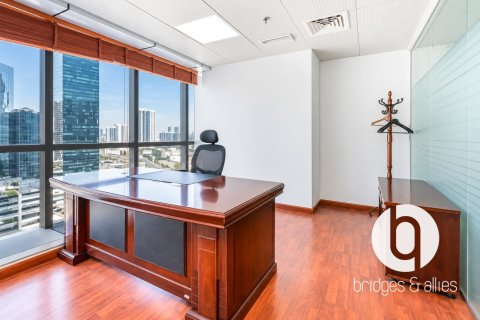 Office de 104m² à Jumeirah Lake Towers, UAE No. 210198 8