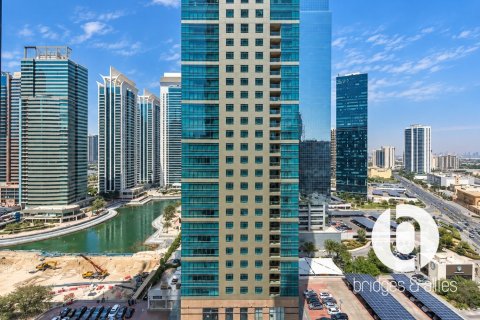 Office de 104m² à Jumeirah Lake Towers, UAE No. 210198 13