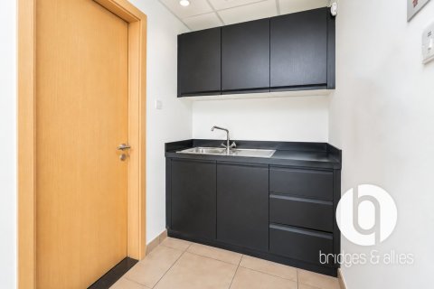 Office de 104m² à Jumeirah Lake Towers, UAE No. 210198 12