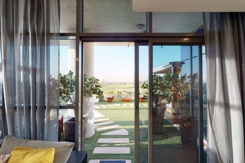 Apartamento tipo estudio Estudio en ALL SEASONS Dubai, UAE No. 95356 3