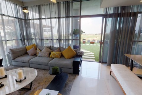 Apartamento tipo estudio Estudio en ALL SEASONS Dubai, UAE No. 95356 2