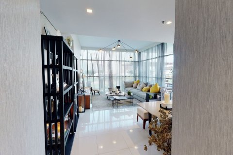 Apartamento tipo estudio Estudio en ALL SEASONS Dubai, UAE No. 95356 4