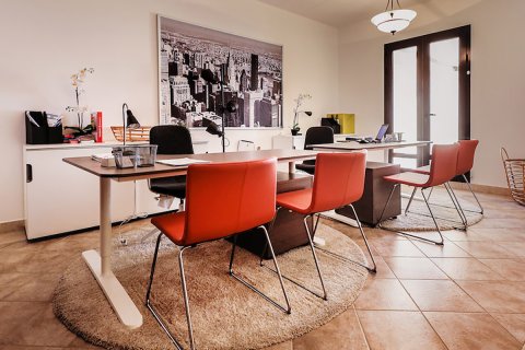 Apartment de 2 dormitorios en Dubai Festival City, UAE No. 95376 2