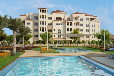 2 غرف نوم شقة في Dubai Festival City, الإمارات العربية المتحدة رقم 95378 6