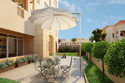 2 غرف نوم شقة في Dubai Festival City, الإمارات العربية المتحدة رقم 95378 4