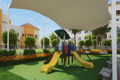 2 غرف نوم شقة في Dubai Festival City, الإمارات العربية المتحدة رقم 95378 3