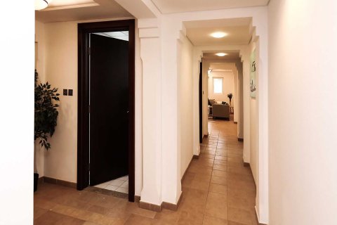 2 غرف نوم شقة في Dubai Festival City, الإمارات العربية المتحدة رقم 95378 5