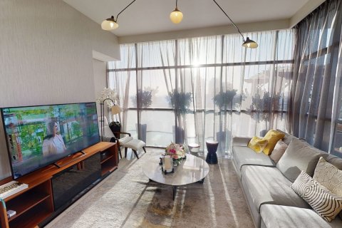 Apartment de 1 dormitorio en ALL SEASONS Dubai, UAE No. 95357 1