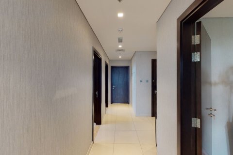 Apartment de 1 dormitorio en ALL SEASONS Dubai, UAE No. 95357 2