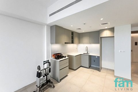 Квартира с 1 спальней в Умм-Сукейм, ОАЭ №141640 5