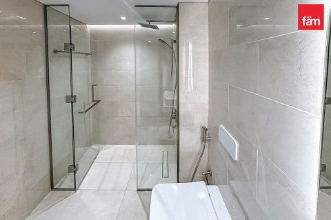 Квартира с 1 спальней в Умм-Сукейм, ОАЭ №141640 8