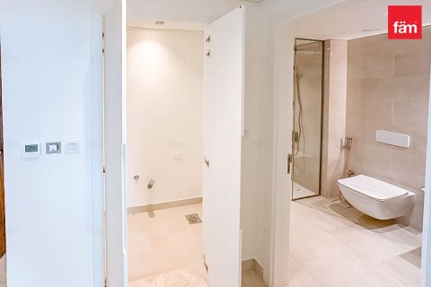 Квартира с 1 спальней в Умм-Сукейм, ОАЭ №141640 9