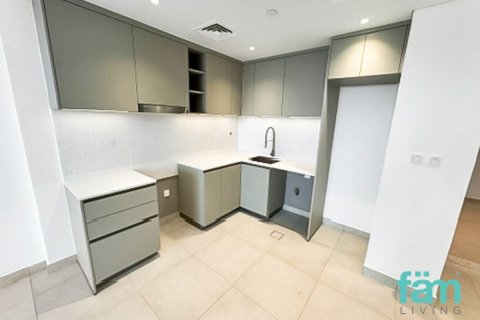 Квартира с 1 спальней в Умм-Сукейм, ОАЭ №141640 6