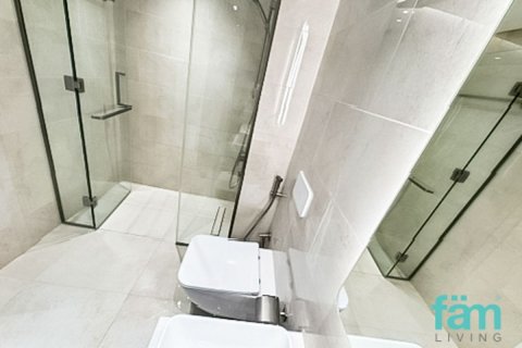 Квартира с 1 спальней в Умм-Сукейм, ОАЭ №141640 11