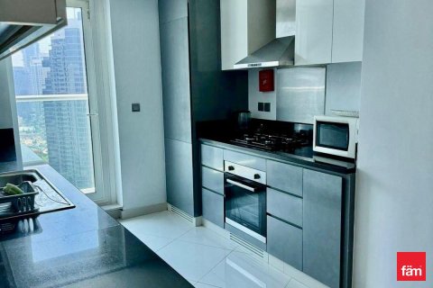 Квартира с 1 спальней в Бизнес-Бэй, ОАЭ №141635 6