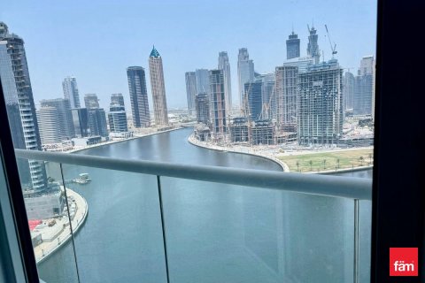 1 bedroom Apartment in Business Bay, UAE No. 141635 11