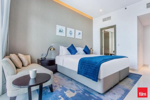 1 bedroom Apartment in Business Bay, UAE No. 141635 13