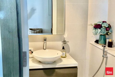 1 bedroom Apartment in Business Bay, UAE No. 141635 9