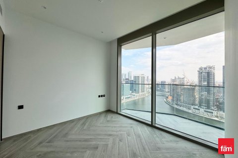 Квартира с 1 спальней в Бизнес-Бэй, ОАЭ №141638 7