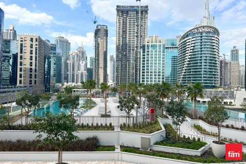 Квартира с 1 спальней в Бизнес-Бэй, ОАЭ №141638