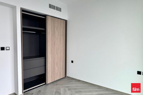 Квартира с 1 спальней в Бизнес-Бэй, ОАЭ №141638 5