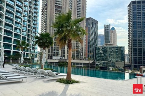 Квартира с 1 спальней в Бизнес-Бэй, ОАЭ №141638 14