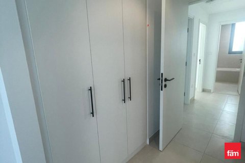 Таунхаус с 4 спальнями в Town Square, ОАЭ №141636 6