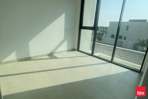 Таунхаус с 4 спальнями в Town Square, ОАЭ №141636 4