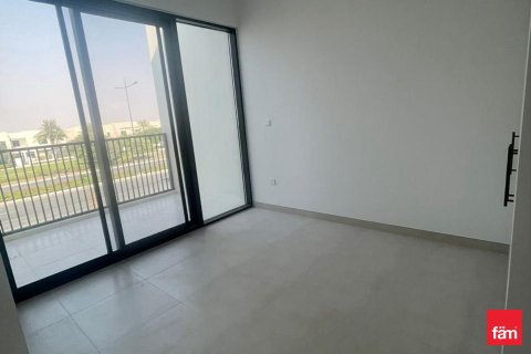 Таунхаус с 4 спальнями в Town Square, ОАЭ №141636 10