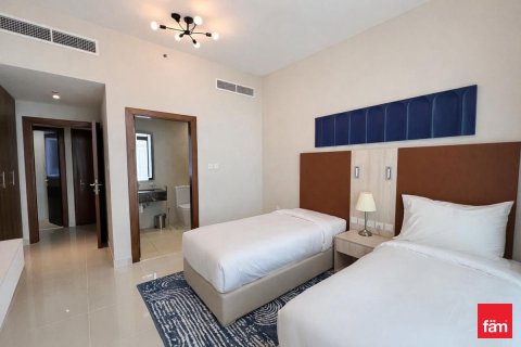 Квартира с 2 спальнями в Al Sufouh, ОАЭ №141639 12