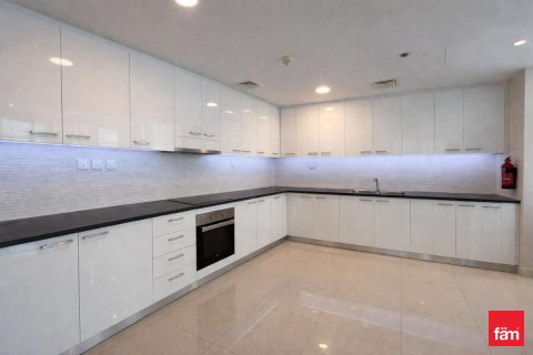 Квартира с 2 спальнями в Al Sufouh, ОАЭ №141639 5