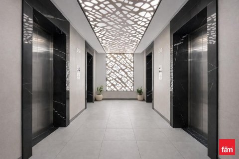 Квартира с 2 спальнями в Al Sufouh, ОАЭ №141639 19