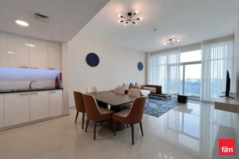 Квартира с 2 спальнями в Al Sufouh, ОАЭ №141639 3