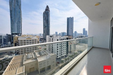 Квартира с 2 спальнями в Al Sufouh, ОАЭ №141639