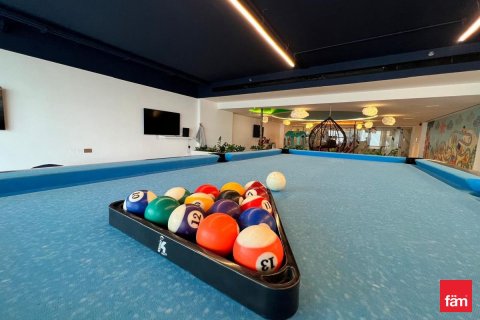 Квартира с 2 спальнями в Al Sufouh, ОАЭ №141639 15