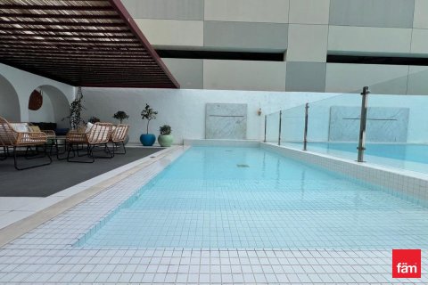 Квартира с 2 спальнями в Al Sufouh, ОАЭ №141639 8